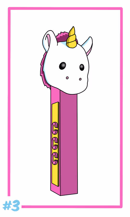 Item #110321864275067760567939107999481815299577891262037202482348068674195848953857 Media