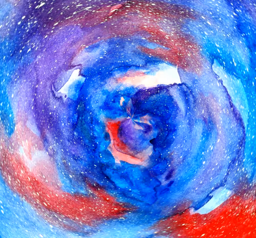 Item #26959269769888464134450214803543172762144144354552099945017378593606450806785 Media