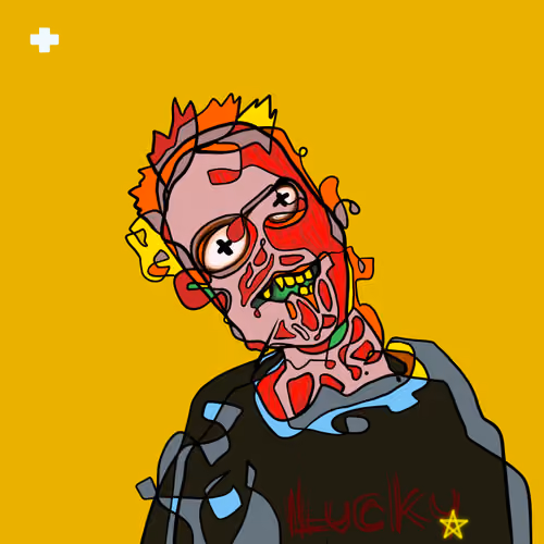 SANT-ZOMB 16