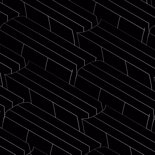 Item #85664432032313195760068245315478831526285850335343129598526088771001013764097 Media