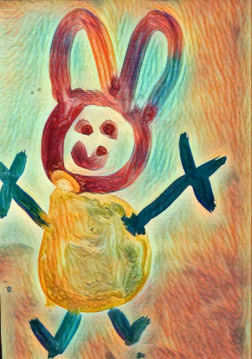 Item #47963283225972574862227584977456908466772138315168611166791309701188973232129 Media