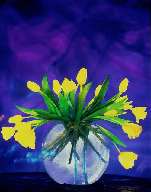 Item #109162157552346088047496633038404394118504199992061596446112929822833477943302 Media