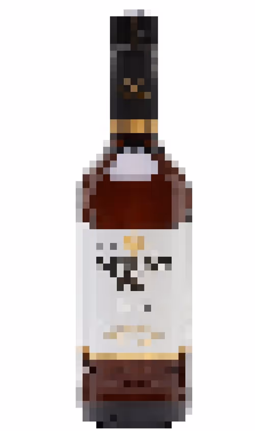 Item #98687422177679800374866108423850905631103793659250883791448252456865774960641 Media