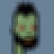 86395870762044395123969268881169979973242124877699573489610167195933482156033