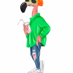 36674137508610467679176977226381239477898194012392128913941881581482429906945