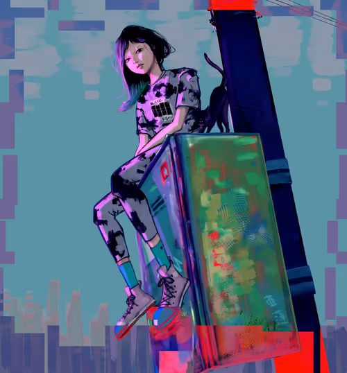 Item #90116343713446002278310536567380008441080358231080614567884984728719137439745 Media