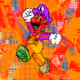57121008192904687189275903143161124110860014253759332080089652581210790035457