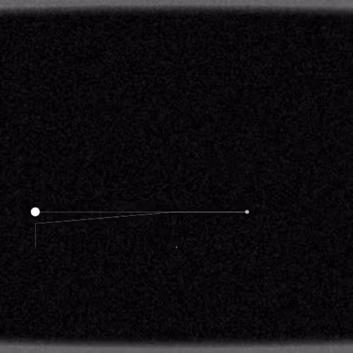 Item #84531421862137371703673854873294050266875119019015039333547381484633989316609 Media