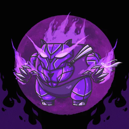 83183682511404313350926045891173291708904169384450126306344918952662544678913