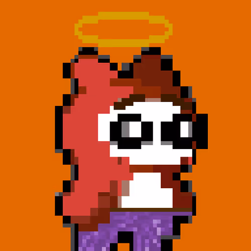 Item #52981602538221529862863431103630234480275250700350360908591390307405074006017 Media
