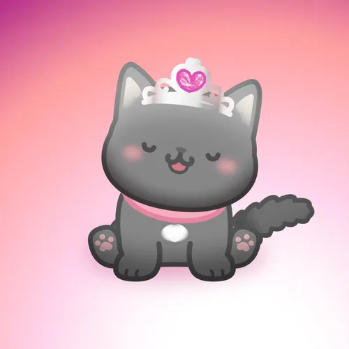 50948786997128680777618797086457430627049073105314113881430669128910048854017