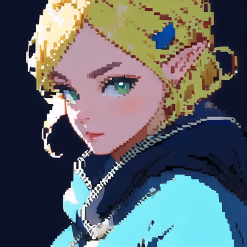 Item #38091224325461444957229604988782877516351786580380395798209509452234134388737 Media