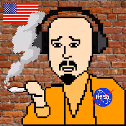 21927668320901052669293191517370475250709072829425717665631973406254504607745