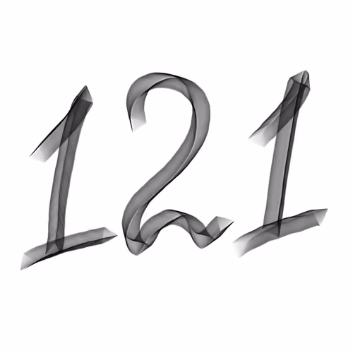Item #97875863066725497659727841899080919767894597853781396731274159130213624053761 Media