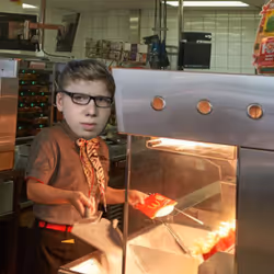 17456975567956312981613779174776814874659580794017681138053521641942137438209