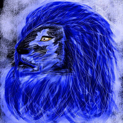 29178129917408088973426356965584852416669198327336769982127758465485181550593