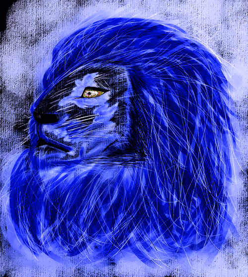 Item #29178129917408088973426356965584852416669198327336769982127758465485181550593 Media