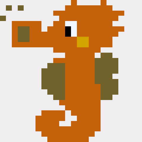 Item #40701913668743027296864973838729429572866077720204883190082240426324797685761 Media