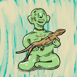 39382573498252252018154946423243667434007209070269732603202990745785311690753