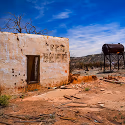 2560167528831681655449026720249695031072996054742885035460294045462354198529