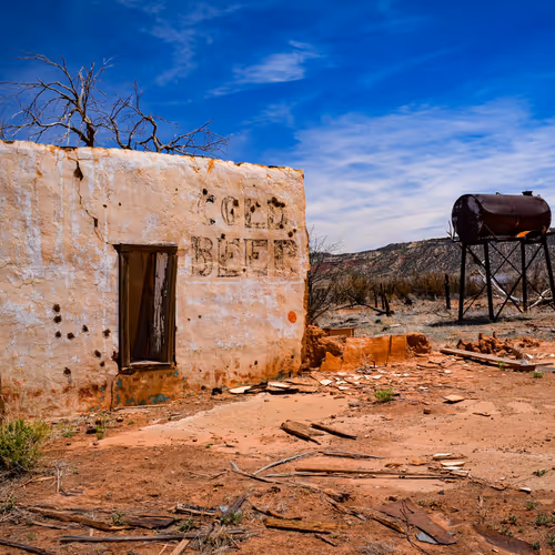 2560167528831681655449026720249695031072996054742885035460294045462354198529