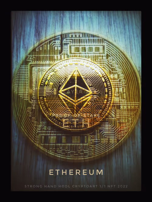 Item #3787080761074609709675817509753112159059746763483256848434353627065640550401 Media