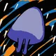 umami's Animated Gifs