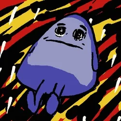 umami's Animated Gifs
