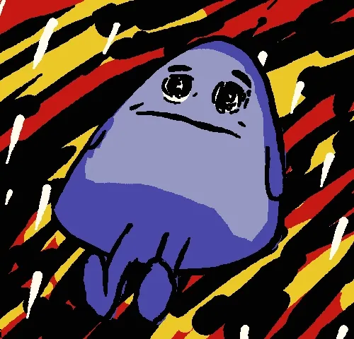 umami's Animated Gifs