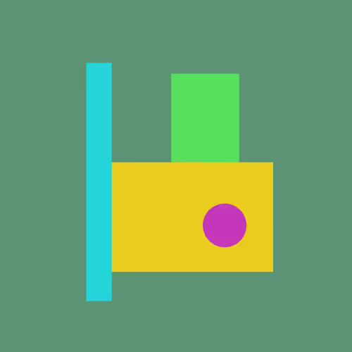 Item #18809034767193556216273073255770792942027949448625342565632299277087536054273 Media