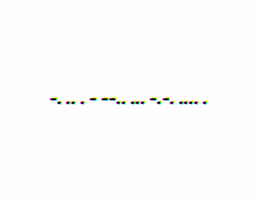 76869426815074726572150529786426750041280747005921828210159730070935270588417