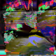 12004852008603126908750717882462154165837326955611260247126603131106910797825