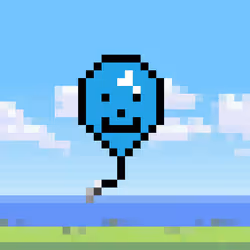 79831077944154785449806709463438237949570493153058049335017613578585222676481