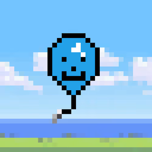 Item #79831077944154785449806709463438237949570493153058049335017613578585222676481 Media