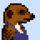 23419116958778621507463676714523475805299043672144959077894257557175107846145