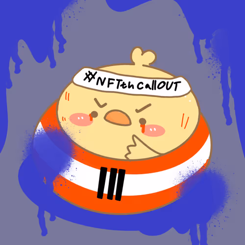 Item #82914679346878591148235694632678503748874779593474430695915677494992066052097 Media