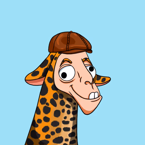 Item #106076778027176236786355508088166298488161320369241878642668705705544162213889 Media