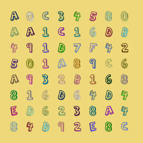 Item #32562727714744029941870470323764336730510029176566752104242252492990289281045 Media