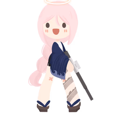 Smallguardian