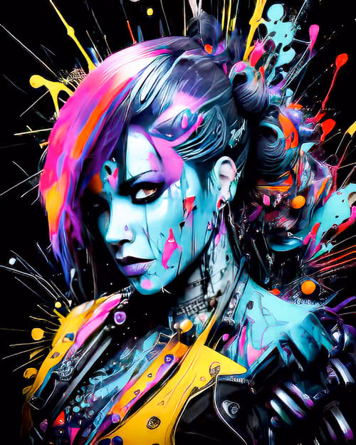 Item #5959656237122018148135921632946040796768691748459247557208061419369369960449 Media