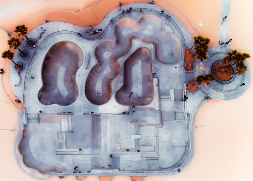 Item #21217790705324758101175761062786421039733409879261131814667265906387370115073 Media