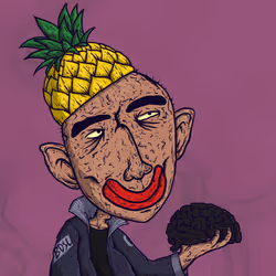 44657890802280230048600159416234069816246765068422634105796653629808587046913