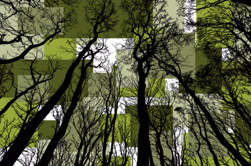 Item #98452652739139728385833177139880784176422420203299536309471942763517099114497 Media