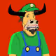 40672202329699755096932261135406499090935474726466799590068046841888920043521