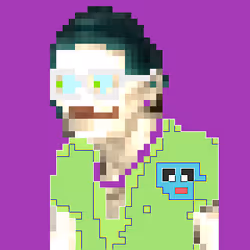 78670635710478640832403768723772431642572264481629336826705499984307425378305