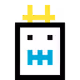 2419850423851600430960648129728336810196812665276709689935930192378413973505