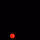 66577400205301224910148933120529020594034381320746841794129404240742179667969