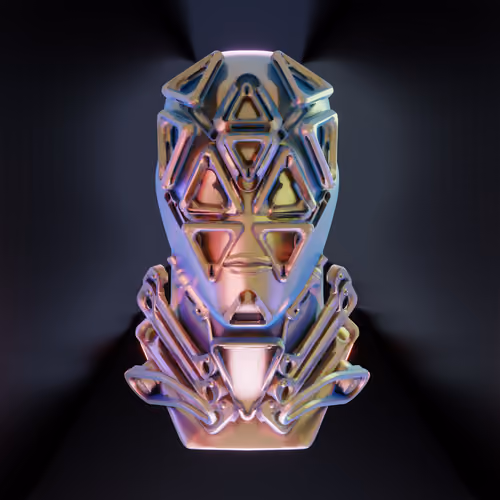 #30