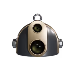 103637917974594154002892776179119522552319453954030634944654859420263094681601