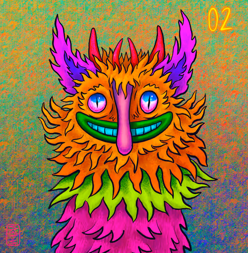 Item #34821637141724221748172708412225984407817158577682437204533968204285316431873 Media